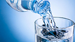 Traitement de l'eau à Calcatoggio : Osmoseur, Suppresseur, Pompe doseuse, Filtre, Adoucisseur